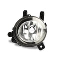 thumbnail image 3 of 2 x Fog Lamp Bumper Light For BMW 1 2 3 4 Series F20 F30 2011-2016 w/o bulbs, 3 of 5