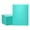 Green 25Pcs, variant on koolsoo Bubble Mailers Lightweight Tear Resistance Bubble Packing Shipping Envelopes Black 25Pcs