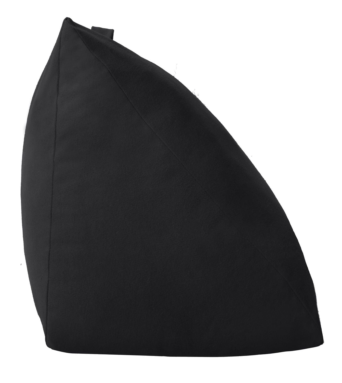 Coussin angulaire extra doux hometrends