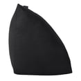 thumbnail image 4 of Hometrends  Supersoft Wedge, 4 of 6