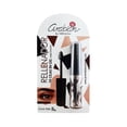 thumbnail image 1 of Rellenador de cejas Arabian en gel café claro 5 g, 1 of 1