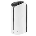 thumbnail image 1 of braveheart 1200ML Intelligent Automatic Liquid Soap Dispenser Wall Mount Touchless Induction Hand Washing Device for Kitchen Bathroom, 1 of 1