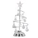 thumbnail image 1 of Lámpara de árbol de Navidad decorativa, lámpara de árbol de Navidad LED, lámpara de árbol de Navidad LED, luz de noche de árbol de Navidad resistente y duradera, 1 of 12