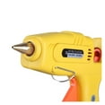 thumbnail image 4 of Pistolet à Colle Chaude Mini Réglable 80-150W Multicolore en Option pour Artisanat École Bricolage Arts Maison Réparations Rapides, Préchauffage Rapide, 4 of 4