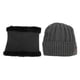 thumbnail image 4 of Gorro térmico con batería, gorro térmico eléctrico, gorro térmico eléctrico, gorro térmico multifuncional, 4 of 8