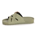 thumbnail image 3 of MUK LUKS Women's Grand Shayna Sandal, 3 of 9
