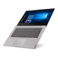 thumbnail image 3 of Laptop Lenovo Ideapad  S145-14IKB Intel Core i3 Gen 7th 8GB RAM 1TB DD, 3 of 4