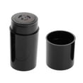 thumbnail image 3 of jinwen DYNWAVE 2pcs Golf Ball Stamper Impression Seal Quick-dry Long Lasting Waterproof, 3 of 9