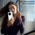 thumbnail image 6 of Hmsavn Smartphone HD 2 + 16G Incell Screen Smartphone 6.3 Inches Electronics, 6 of 9