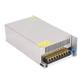 thumbnail image 1 of Oubit Convertisseur d'Alimentation, Transformateur d'Alimentation à Tension Constante Performance Fiable, 1 of 9
