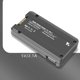thumbnail image 4 of de batería con pantalla LED, adaptador . carga rápida con Cable de carga para , acceso, piezas de cuadricópteros RC Yotijar carga rapida usb, 4 of 9