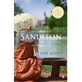 thumbnail image 1 of Pre-Owned Sanditon and Other Stories (Paperback) 0143135635 9780143135630, 1 of 2