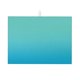 thumbnail image 1 of Balery Teal Turquoise Alfombrilla de Secado para Cocina, 18x24 Pulgadas, Súper Absorbente para Platos y Encimeras, 1 of 7