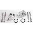 thumbnail image 3 of JEGS Remote Electric Water Pump -12AN Block Adapters for Small Block Ford, 3 of 5