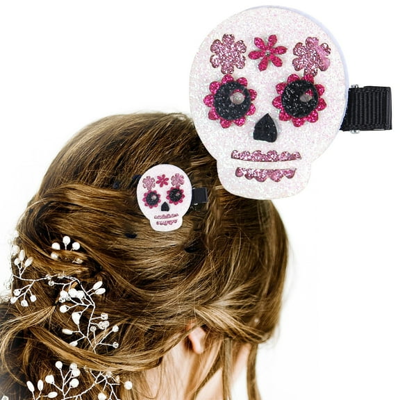 Hair Sectioning Clip Hair Bows for Little Girls Rose Hair Clip for Baby Baby for Hair 20 Piece Pearl Hair Clips Lot of Vintage Hair Barrettes Spiral Hair Ties And Dressy Scrunches Wedding Stuff for