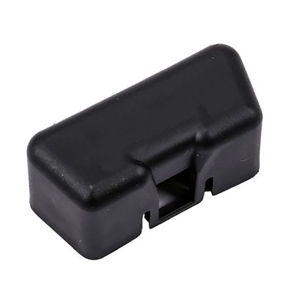 KarParts360 For Oldsmobile Bravada 1996 97 98 99 00 2001 Diagnostic Plug Cap | Black Color