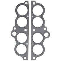 MAHLE MS12343 Fuel Injection Plenum Gasket Set