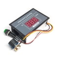 thumbnail image 2 of Eigraketly Bajo consumo conveniente ajustable del regulador de voltaje de la pantalla LED de Digitaces Herramientas eléctricas, 2 of 6