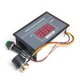 thumbnail image 2 of Eigraketly Bajo consumo conveniente ajustable del regulador de voltaje de la pantalla LED de Digitaces Herramientas eléctricas, 2 of 6