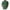 Green, variant on Blue Mens Tshirts, Cotton Mens Vacation Shirt, Short Sleeve Wrinkle Free Dress Shirts for Men, Polo Shirts for Men, Solid Men'S Casual Button-Down Shirts, Work Solid Color Leisure Dress Shirt for Men