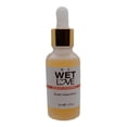 thumbnail image 1 of Serum Facial Ácido Hialurónico Y Vitamina C 30 Ml Be Wetlove Be Wetlove Serum ácido y vitamina c, 1 of 3