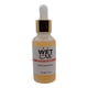 thumbnail image 1 of Serum Facial Ácido Hialurónico Y Vitamina C 30 Ml Be Wetlove Be Wetlove Serum ácido y vitamina c, 1 of 3