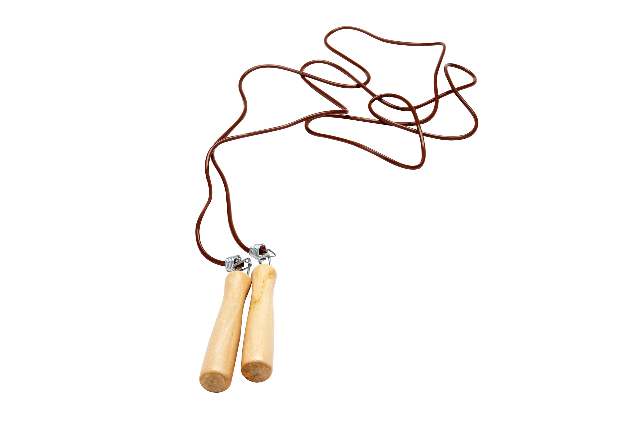 step 2 roller coaster walmart