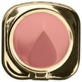 thumbnail image 5 of L'Oreal Paris Colour Riche Matte Lipstick, Rich Hydration, Chromatte-Ic Nude, 5 of 7