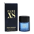 thumbnail image 2 of Paco 40293 6 ml Pure XS Eau De Toilette Mini Spray for Men, 2 of 4