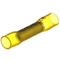 thumbnail image 3 of Seachoice Step Down 3-To-1 Heat Shrink Butt Connectors, 3 of 4