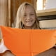 thumbnail image 4 of Funda de almohada de costura simple moderna, funda de cojín para sofá de sala de estar Vhermosa CPB-YL484-1, 4 of 5
