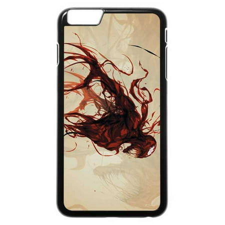 carnage iphone 7 case carnage iphone 7 case