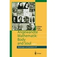 thumbnail image 1 of Angewandte Mathematik, 1 of 1