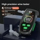 thumbnail image 3 of Alcoholímetro Digital Portátil con Pantalla LCD, Detector de Alcohol de Alta Precisión, Dispositivo Portátil de Prueba de Alcohol, 3 of 6