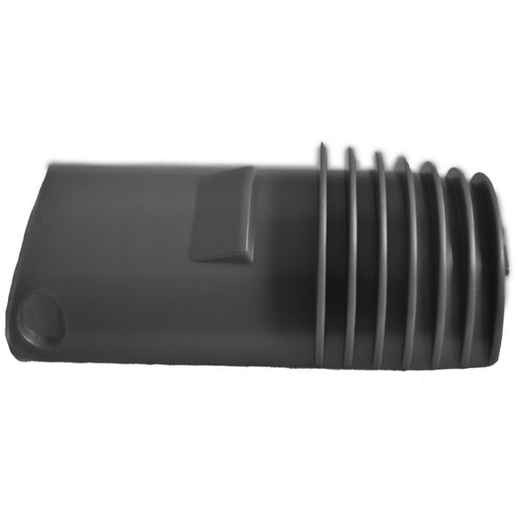 Dyson Replacement Parts