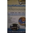 thumbnail image 2 of Dog Snuggie Countertop Display, 2 of 4