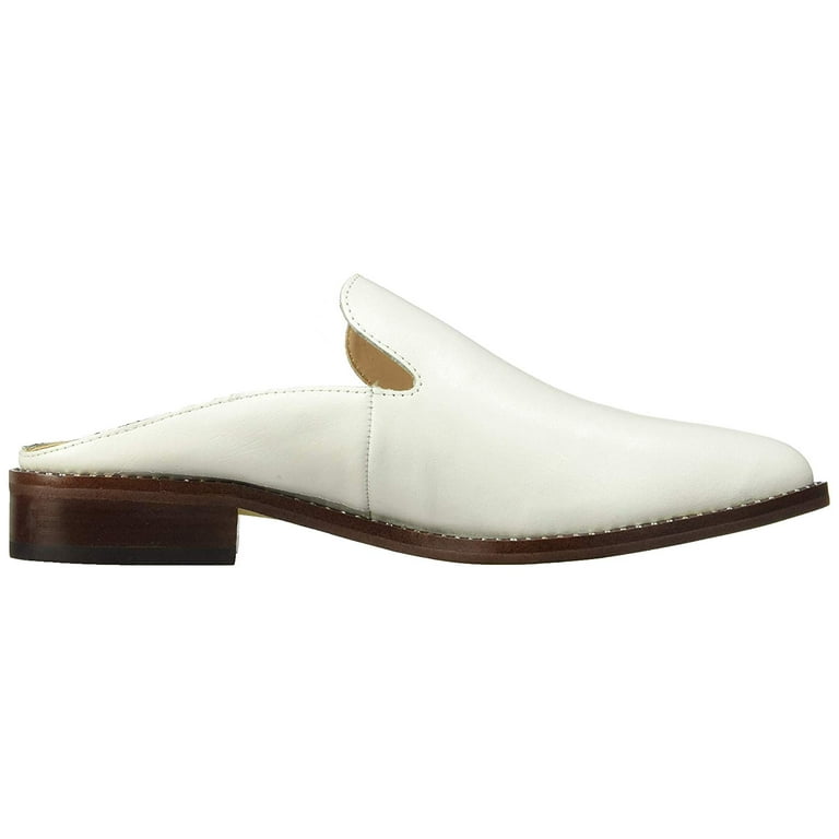 Sam edelman laddie clearance
