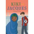 thumbnail image 2 of Kiki and Jacques: A Refugee Story, 2 of 6
