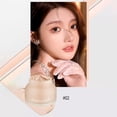 thumbnail image 2 of OPDBN Foundation Cream For GIRL 2024, 2 of 8