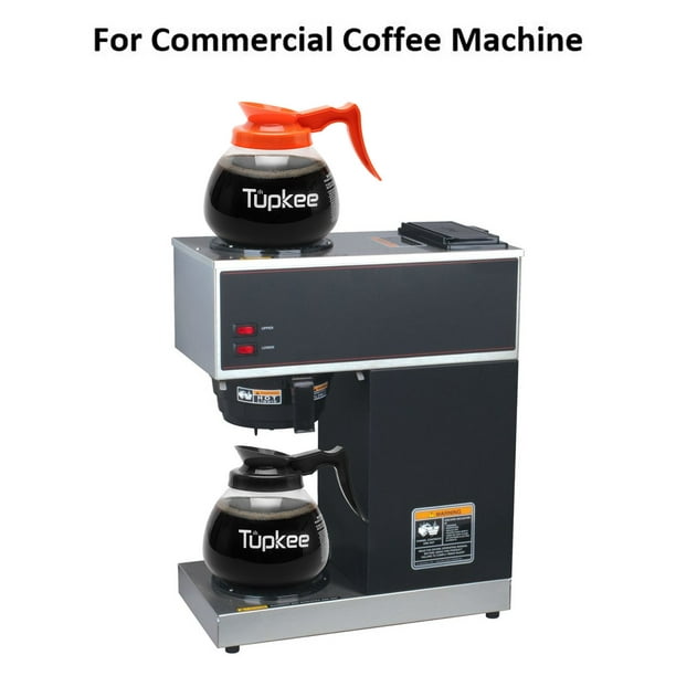 Bunn Coffee Maker Replacement Parts lupon.gov.ph