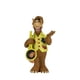 thumbnail image 1 of Figura de Juguete NECA Alf 15 cm Toony Clásico con Saxofón, 1 of 4