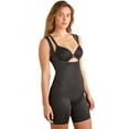thumbnail image 3 of TC Lingerie Fine Dos Magique Porter Son Propre Soutien-Gorge Amincisseur de Cuisses 4093, 3 of 3