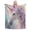 50x40, variant on Unicorn Blanket Gifts Unicorn Theme Throw Blankets for Bedroom 60x50