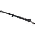 thumbnail image 2 of For 2009-2014 F-150 Driveshaft AL3Z4R602KB, 2 of 5
