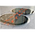 thumbnail image 4 of Minnieouse Regalos pensados para máxima comodidad Almohadillas de electrodos Almohadillas de repuesto de gel genéricas ampliamente Suministros para bajar de peso, 4 of 6