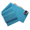 thumbnail image 2 of Alfombra rectangular shamjiam Portavaso Utesnilio Accesorios de Laboratorio Producto commerce business azul, 2 of 8