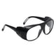 thumbnail image 5 of Gafas de seguridad Zulema Gafas de soldador claro, 5 of 7