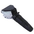 thumbnail image 3 of NILES 14425 Control Switch for Car Headlight Turn Signal in 2003-2006 Quest Models, 3 of 5