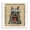 Schnauzer, Motivational, Funny Quote, variant on Stupell Industries Fun Poodle Pet Phrases Animals Painting Black Floater Framed Canvas Art Print Wall Art, 18 x 18