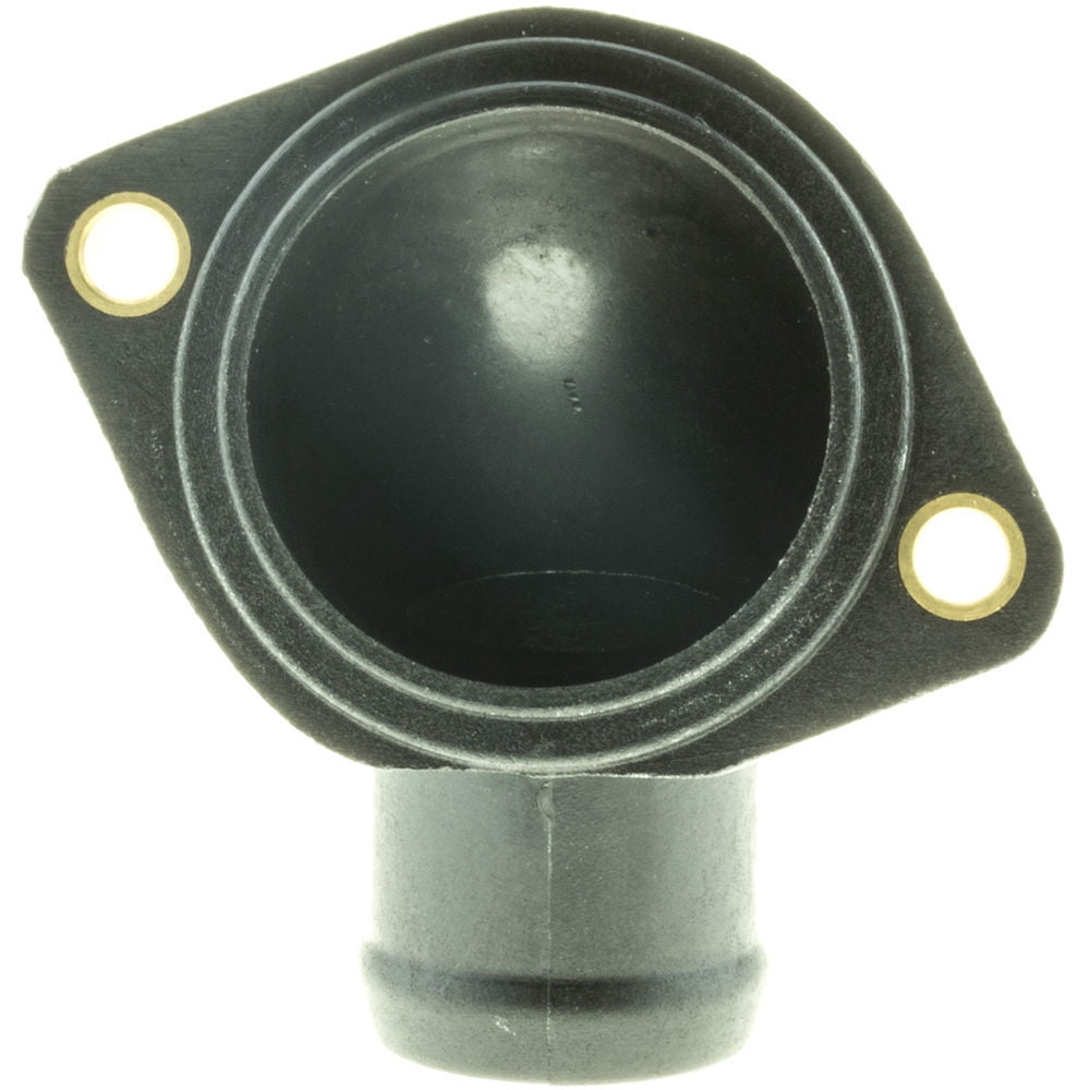 FVP CH9995 Engine Coolant Water Outlet